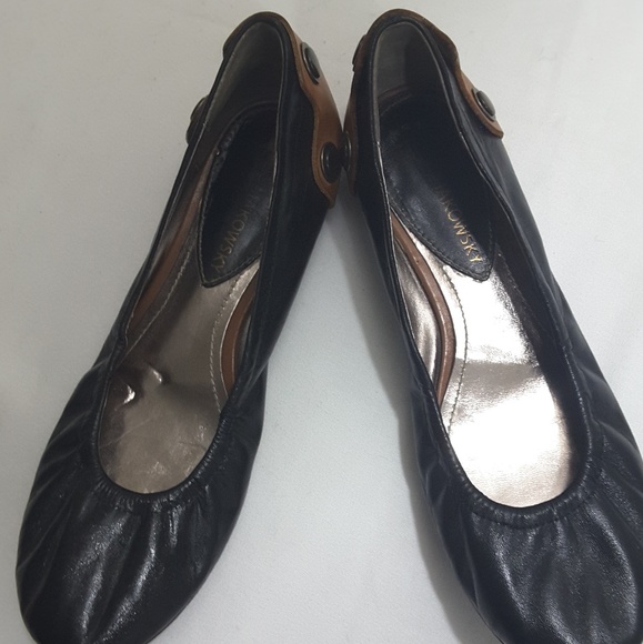 Bmakowsky - Picture 1 of 6